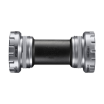 BB-RS501 Threaded Bottom Bracket