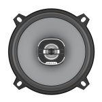Uno Series X 130 5INCH 160W Coaxial Speaker