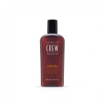 American Crew Light Hold Texture Styling Lotion 250M