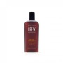 American Crew Light Hold Texture Styling Lotion 250M