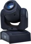Hybrid Hmh Gobo 30W Rgbw Moving Head