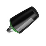 Suunto Tank Pod