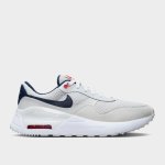 Nike Air Max Systm _ 173753 _ Grey - 7 Grey