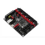 Bigtreetech Btt Skr 3 Control Board For 3D Printer