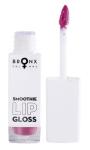 Bronx Smoothie Lip Gloss in Salmon