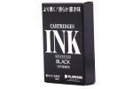 Platinum Dyestuff Ink Cartridges – 10 Pack Black