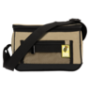 Bush Baby 6 Can Beach Cooler Bag