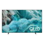 Samsung 98 Inch QA98Q7F 4K Qled Vision Ai Tv
