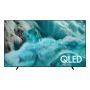 Samsung 98 Inch QA98Q7F 4K Qled Vision Ai Tv
