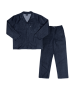 Javin - Paramount Denim Conti Suit - Denim - Sa 30