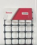 Tensar Biaxial TGSG4040 GEOGRIDS 3.8M X 30M Roll