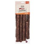 Pnp Beef Droewors 300G