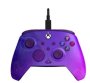 Rematch Wired Controller For Xbox Series X/s - Purple Fade