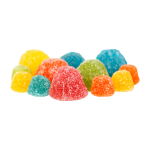 Jelly Candy Concentrate - 100ML