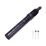 Sondico Dual Action Pump