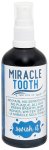 100ML