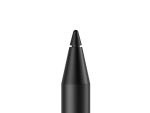 HP 705 Rechbl Multi Pen Euro