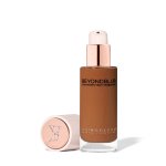 Beyondblur Skin Perfecting Foundation – DW3