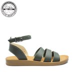 Scarlett - Olive 2222 - 9