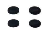 Sparkfox Controller Deluxe Thumb Grip 4 Pack- Xbox One