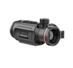 Thunder TH35C 3.0 Thermal Clip-on Scope
