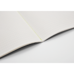 A5 Booklets Pack Of 3 Notebook