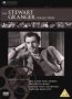 The Stewart Granger Collection - Adam And Evelyne / Blanche Fury / Caesar And Cleopatra / Captain Boycott / Fanny By Gaslight / Lamp
