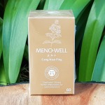 Chinaherb – Meno-well Geng Nian Ping