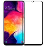 Generic Screen Protector For Samsung A20
