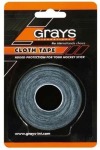 Grays Cloth Tape