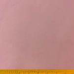 Itallian Tulle 150CM-12