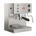 Elizabeth V3 PL92T Pid Espresso Machine