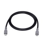 Amplify On The Go USB To Micro 1M