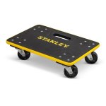Stanley MS572 Plywood Moving Dolly 200KG Small