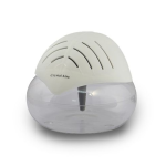 Crystal Air Standard Purifier