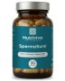 Spermasure - Advanced Fertility Support Complex Men