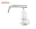 Sunbeam Water Filtration Faucet