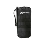 EXoverland Molle Water Bottle Holder For