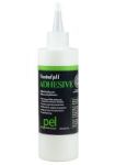 Lineco - White Neutral Ph Pva Adhesive - 8OZ