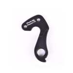 Derailleur Hanger 174 - Focus