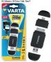 Varta MINI Powerpack Charger-smart 2-IN-1