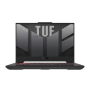 Asus Tuf Gaming A15 15.6-INCH Qhd Laptop - Amd Ryzen 9 8945H 1TB SSD 16GB RAM Geforce Rtx 4070 Win 11 Home