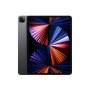 Apple Ipad Pro 12.9-INCH 2020 4TH Generation Wi-fi + Cellular 256GB - Space Grey Better