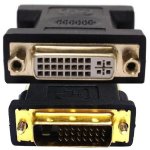 MicroWorld Dvi