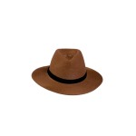 D Tan HT564 57-63CM