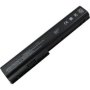 Replacement Laptop Battery For Hp DV7 Series 464058-121