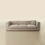 Renden Sofa-AK11