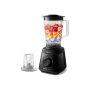 Philips Daily Collection Blender - HR2141/90