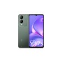Vivo Y17S 128GB Dual Sim Forest Green