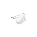Belkin Boostcharge - 67 Watt Wall Charger